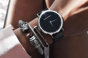 Lees meer over het artikel Barbas & Zacári Timepieces