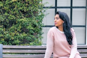 Lees meer over het artikel Budget Friendly Outfit Inspiration