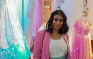 Lees meer over het artikel SILK HOUSE 2019 COLLECTION