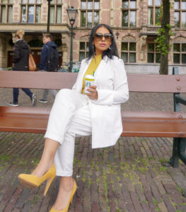 Lees meer over het artikel STARBUCKS ALMOND PLANT-BASED ICED COFFEE