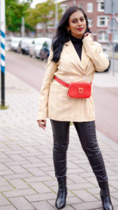 Lees meer over het artikel IPPIES SPAREN